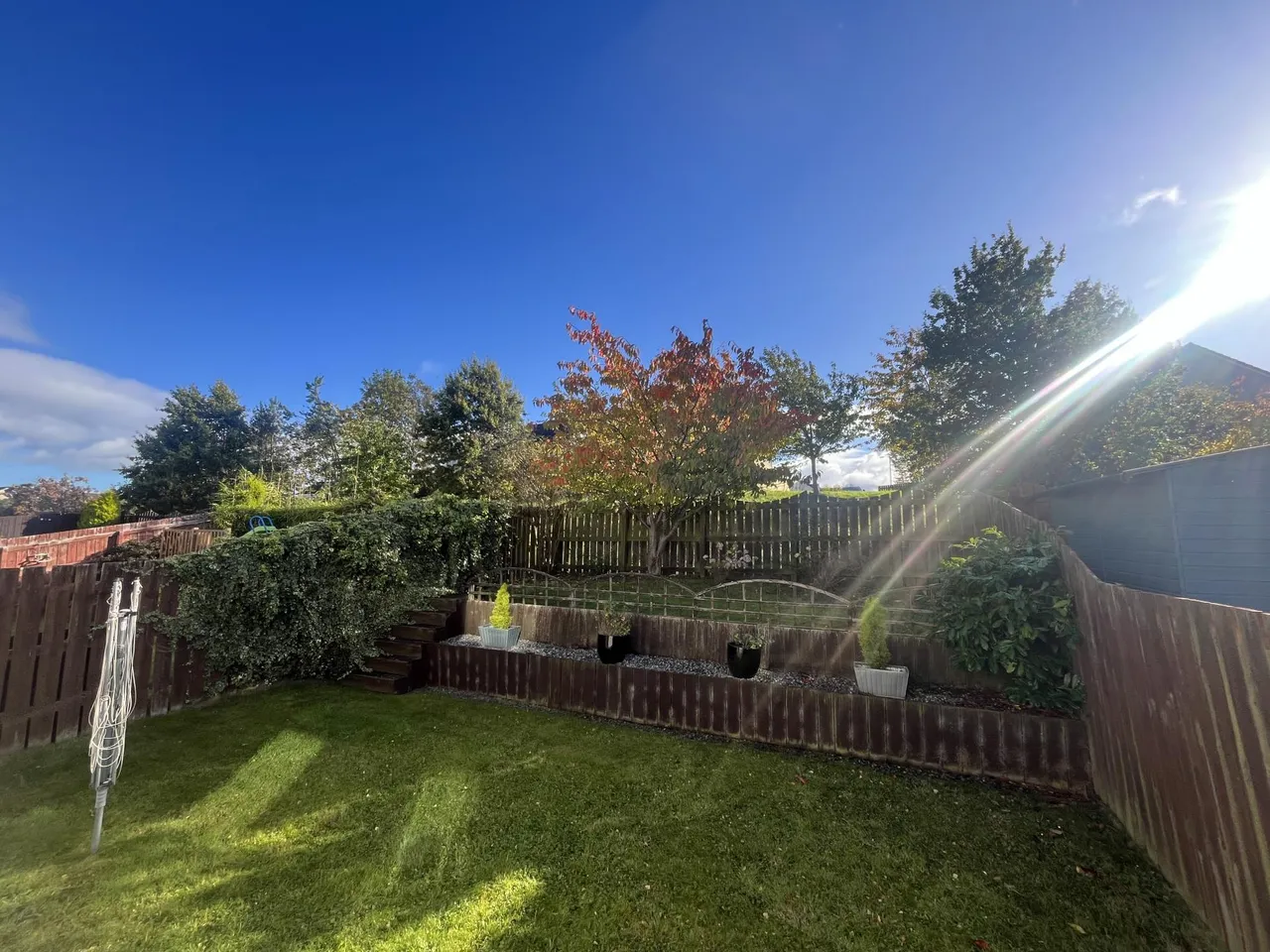 Greenwood Drive, Inverness, IV2, photo 17