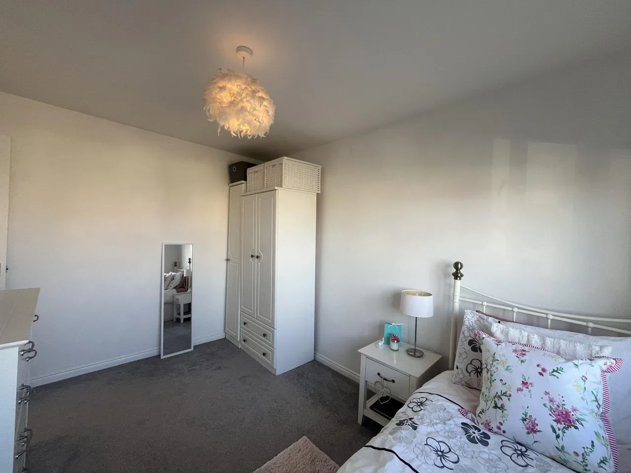 Greenwood Drive, Inverness, IV2, photo 13