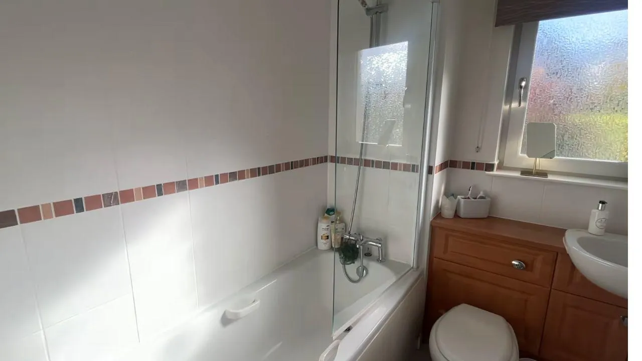 Greenwood Drive, Inverness, IV2, photo 18