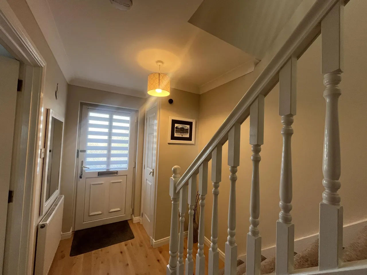 Greenwood Drive, Inverness, IV2, photo 10
