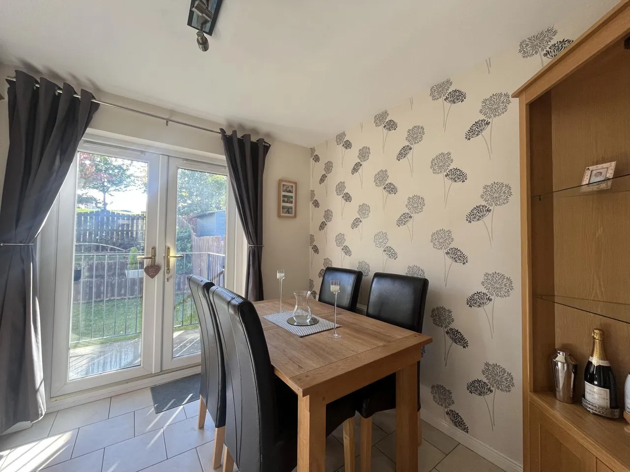 Greenwood Drive, Inverness, IV2, photo 9