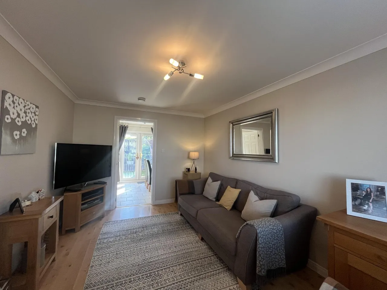 Greenwood Drive, Inverness, IV2, photo 5