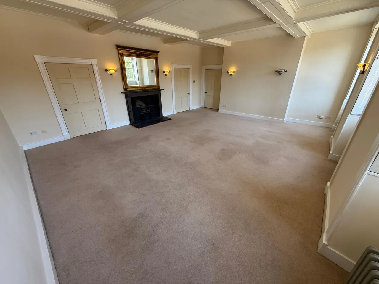 Bretby, Bretby Hall, DE15, photo 10