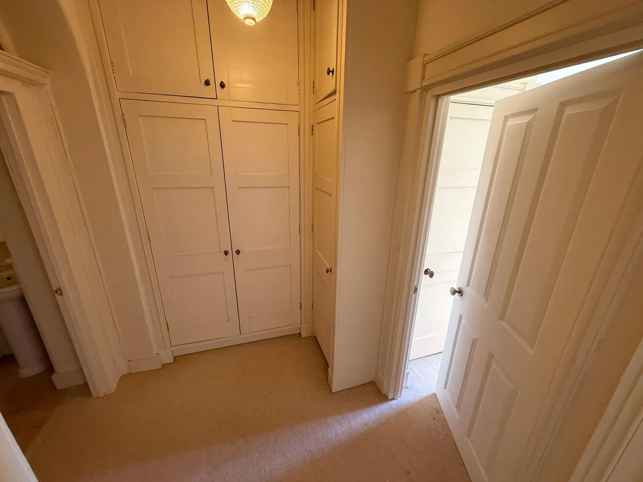 Bretby, Bretby Hall, DE15, photo 4