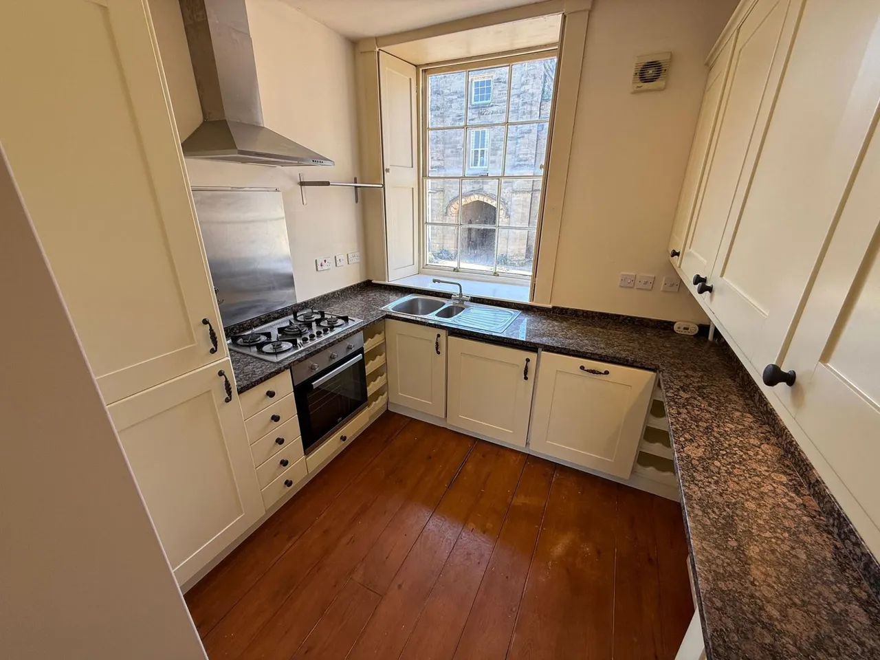 Bretby, Bretby Hall, DE15, photo 3