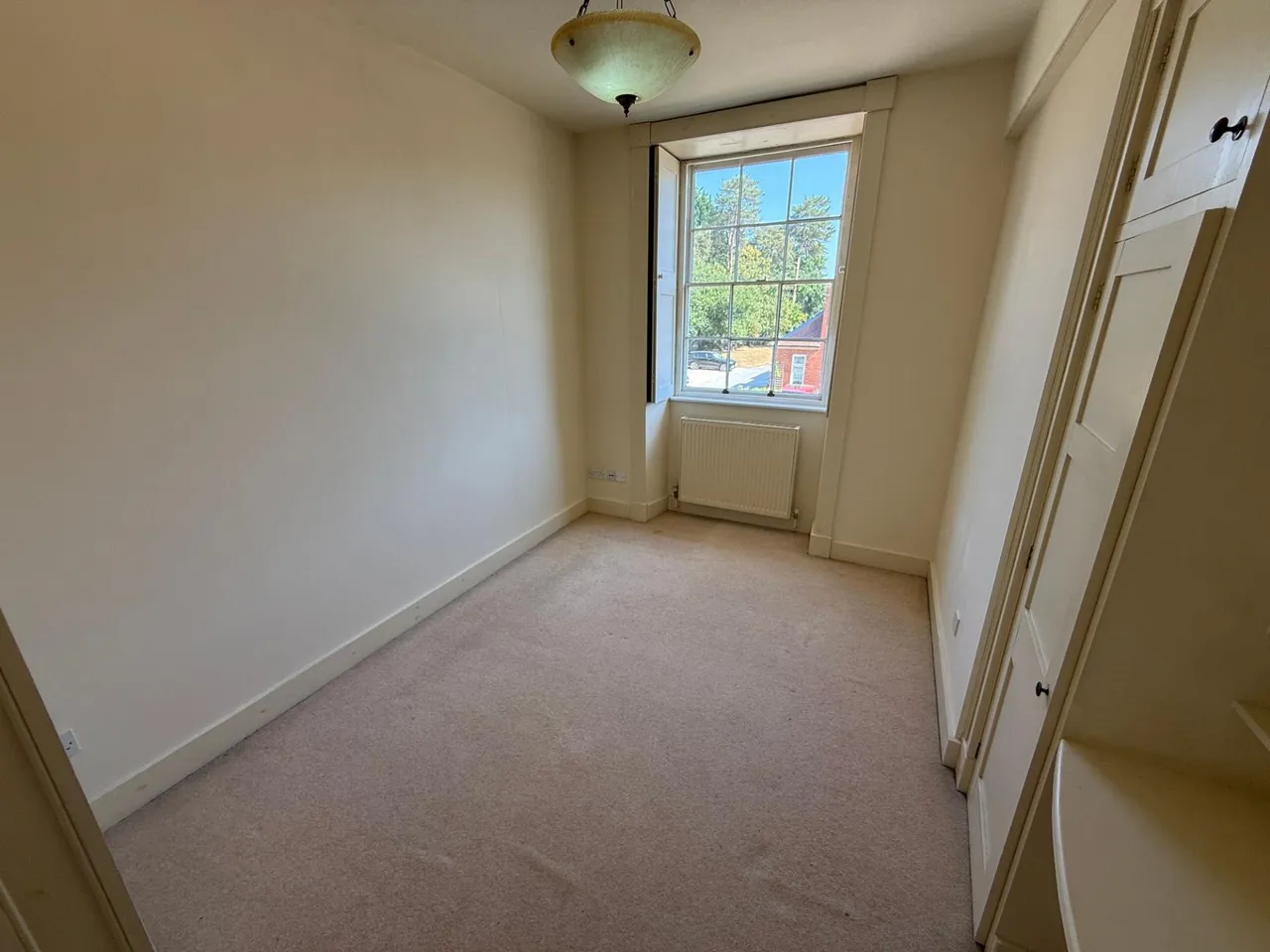 Bretby, Bretby Hall, DE15, photo 7