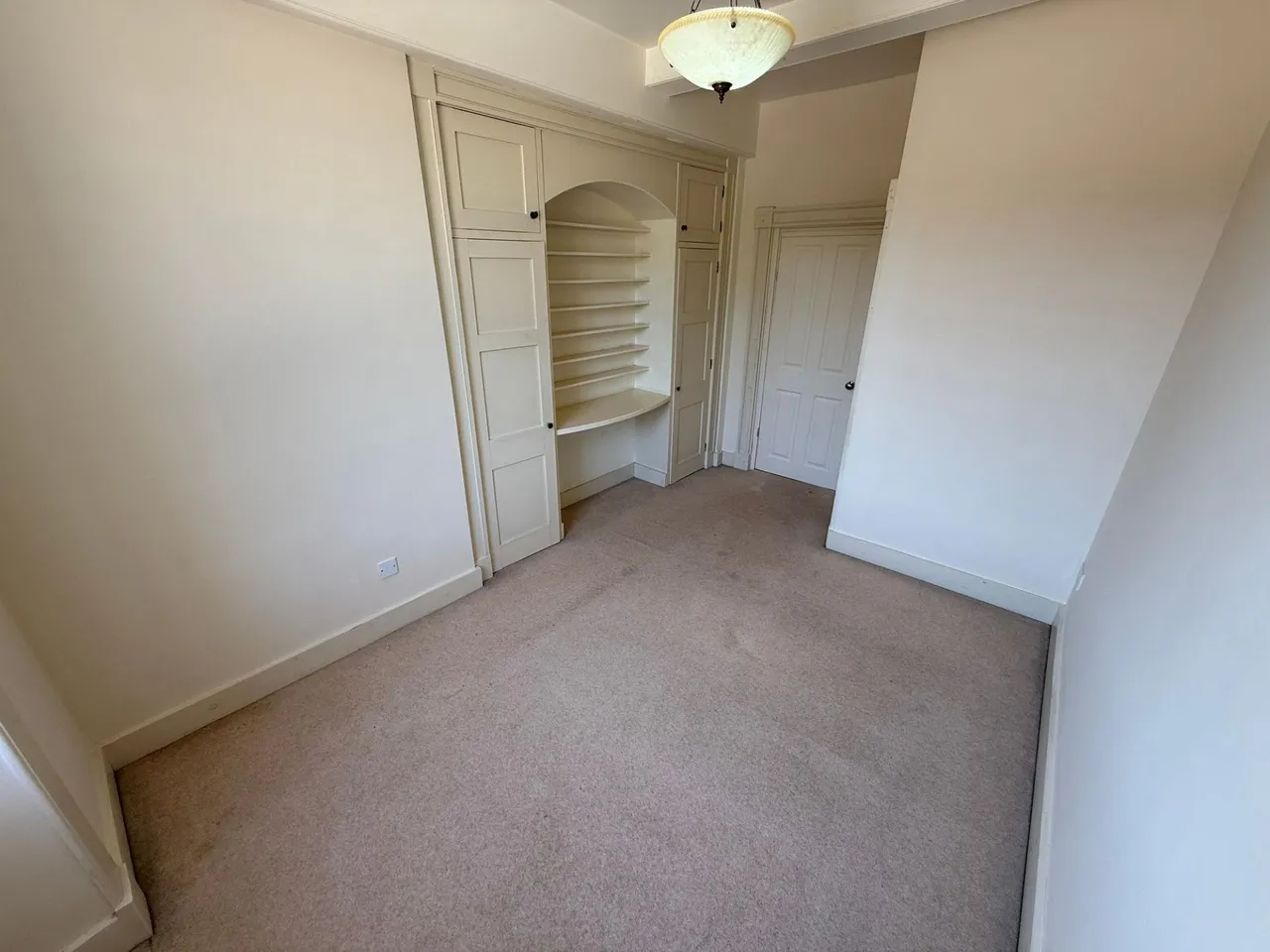 Bretby, Bretby Hall, DE15, photo 5