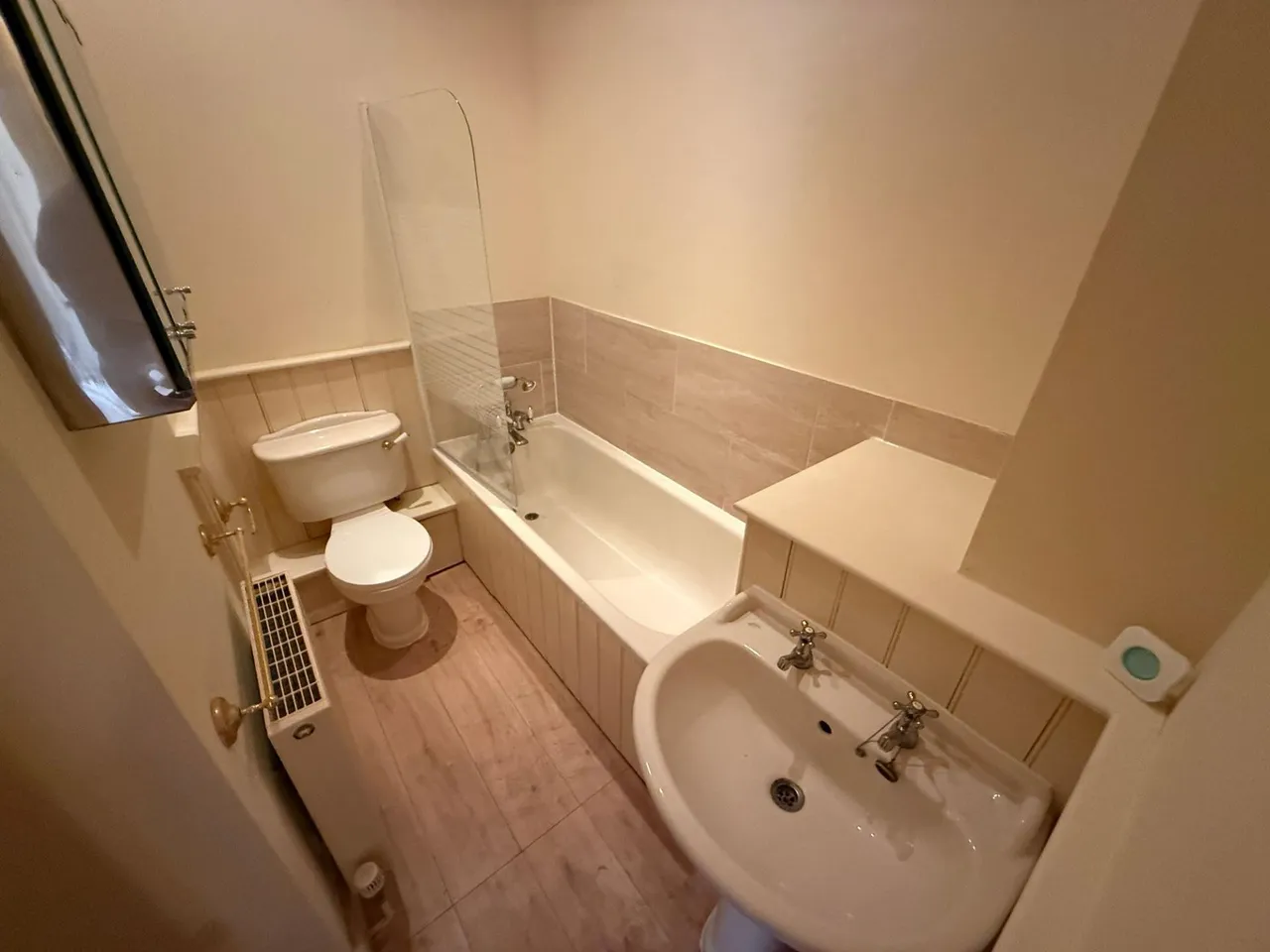 Bretby, Bretby Hall, DE15, photo 9