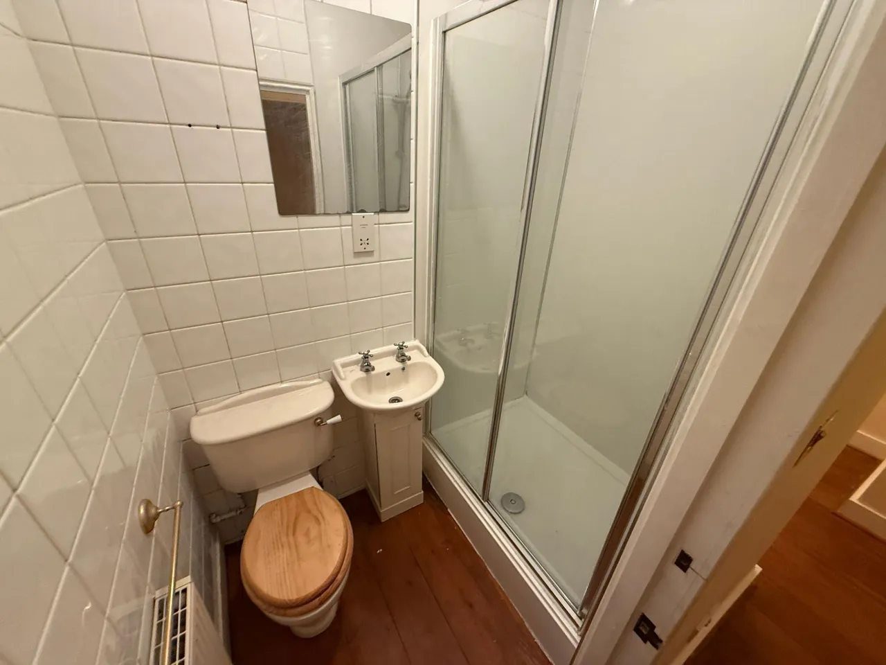 Bretby, Bretby Hall, DE15, photo 6