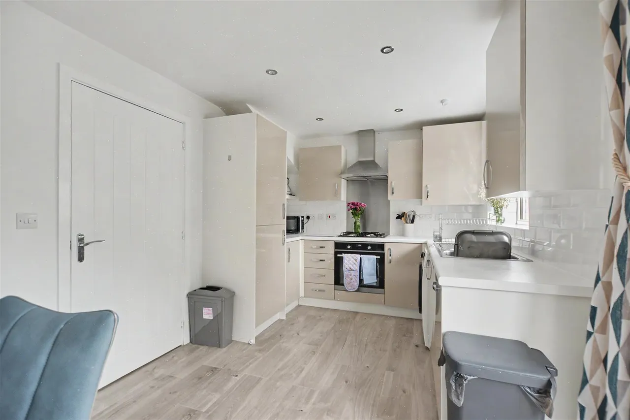 Beamlight Road, New Eastwood, NG16, photo 7