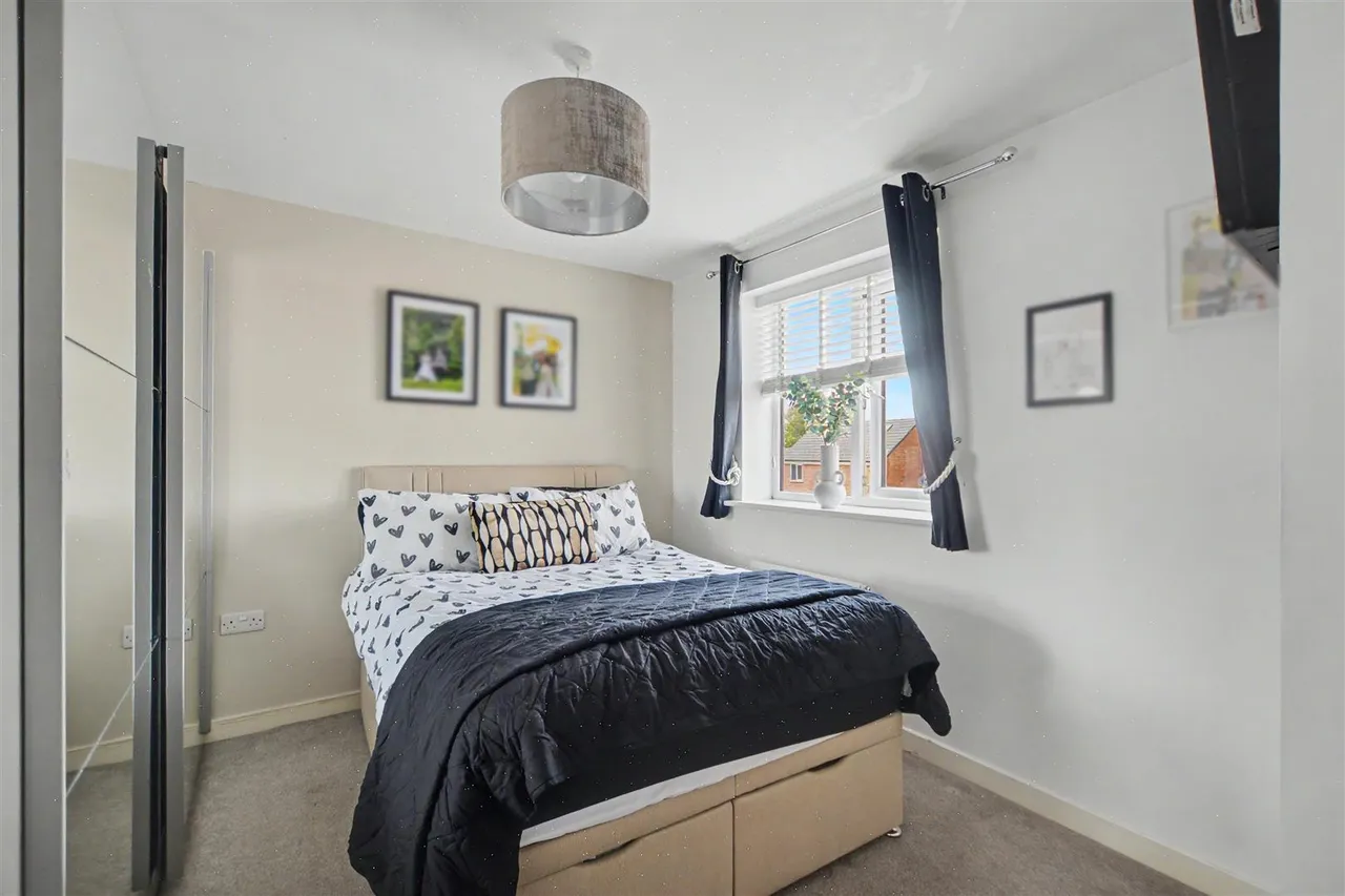 Beamlight Road, New Eastwood, NG16, photo 10
