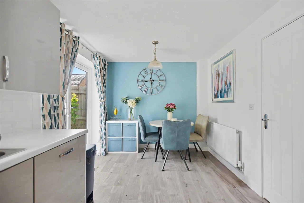 Beamlight Road, New Eastwood, NG16, photo 6