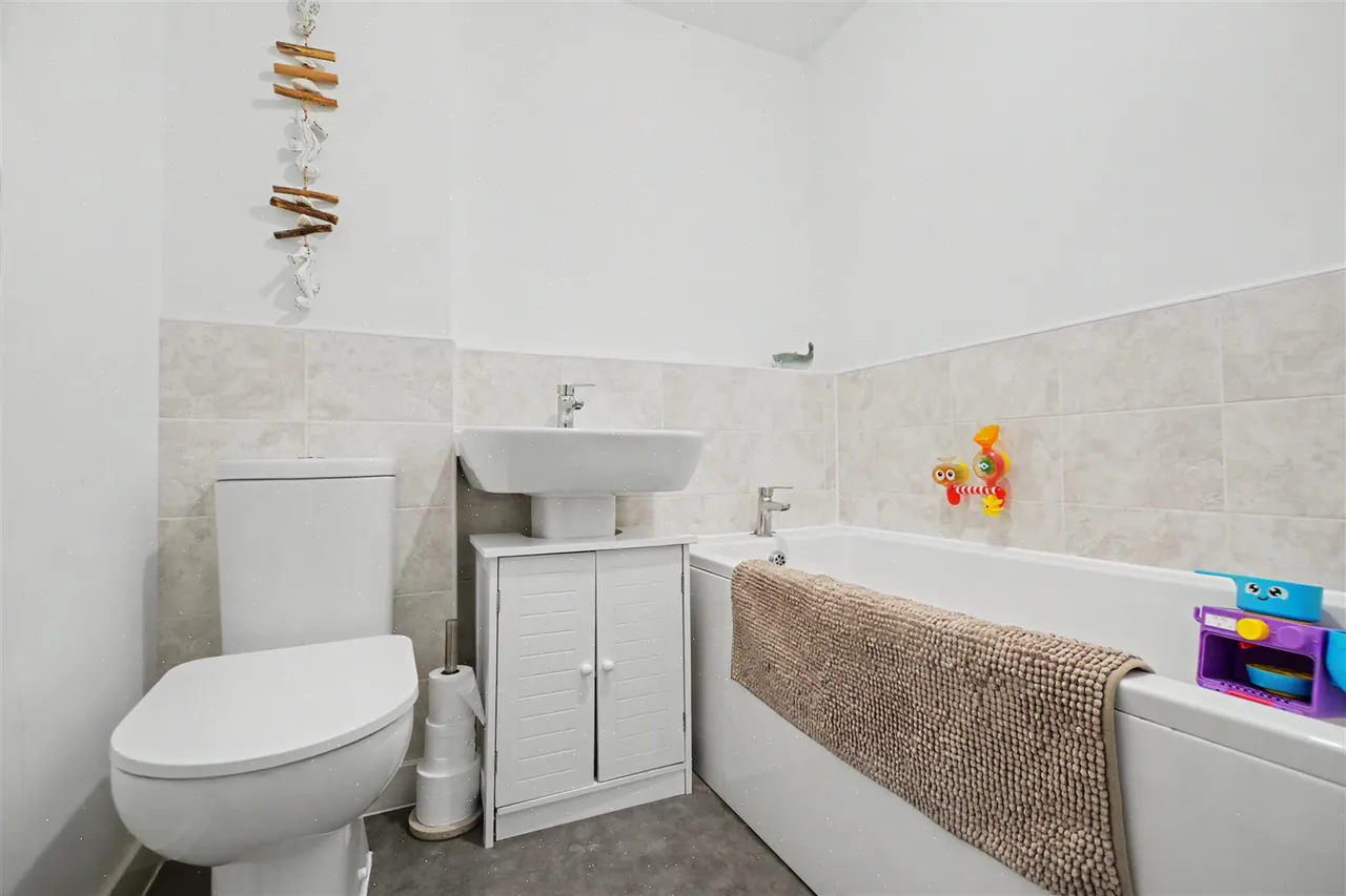 Beamlight Road, New Eastwood, NG16, photo 9