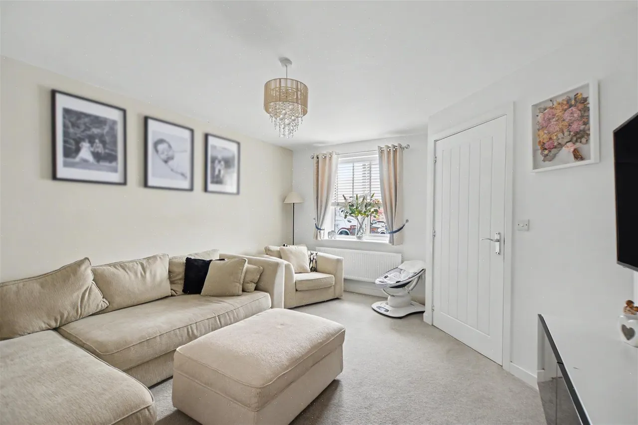 Beamlight Road, New Eastwood, NG16, photo 4