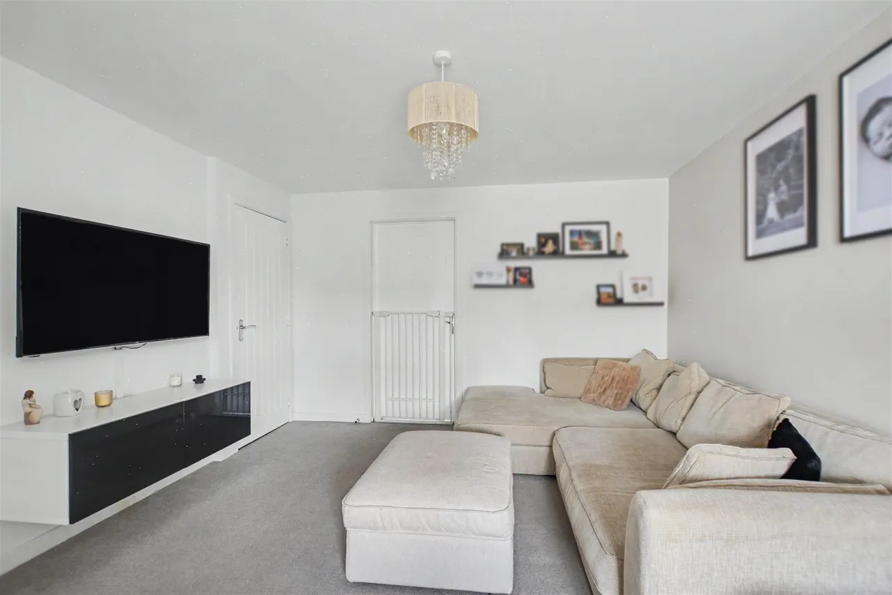 Beamlight Road, New Eastwood, NG16, photo 5
