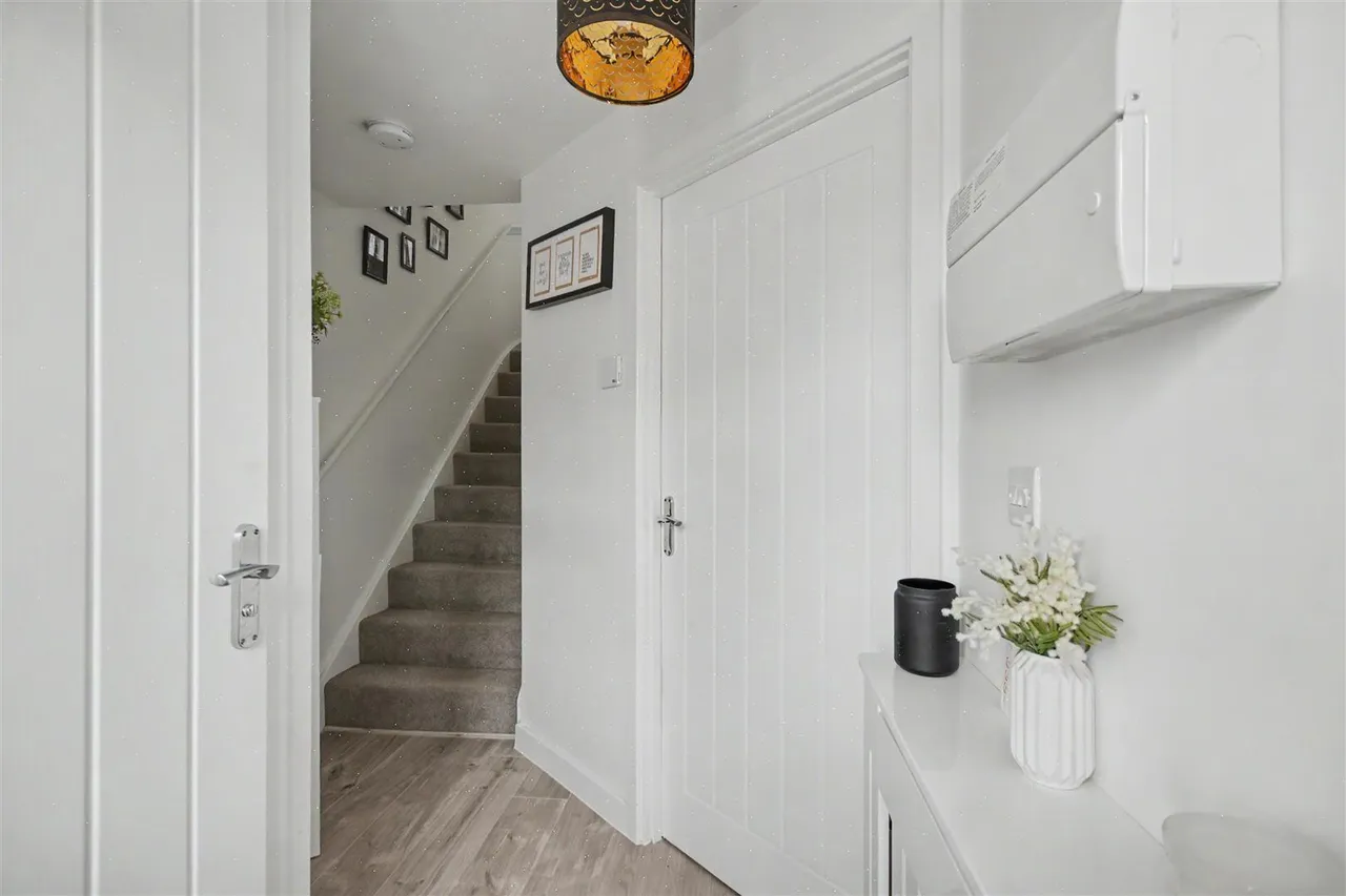 Beamlight Road, New Eastwood, NG16, photo 3