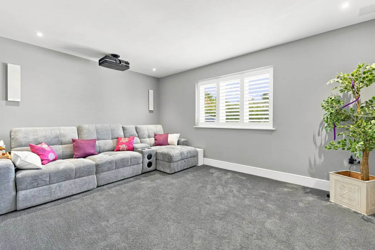 Slough Road, Allens Green, CM21, photo 11