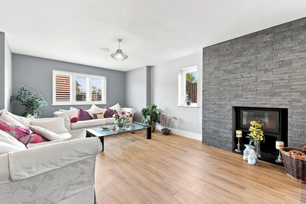 Slough Road, Allens Green, CM21, photo 4