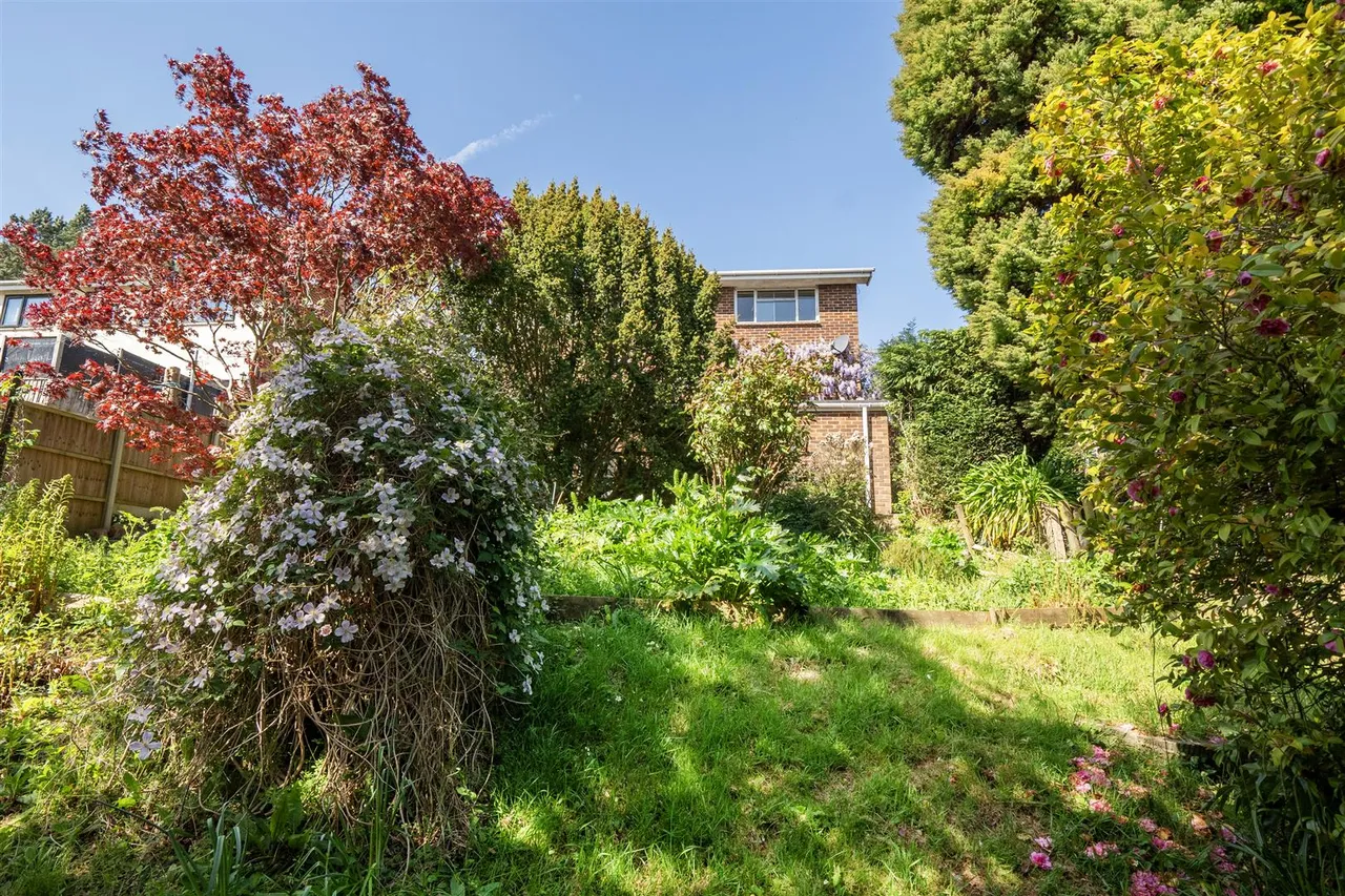 Newtown Road, Warsash, photo 9