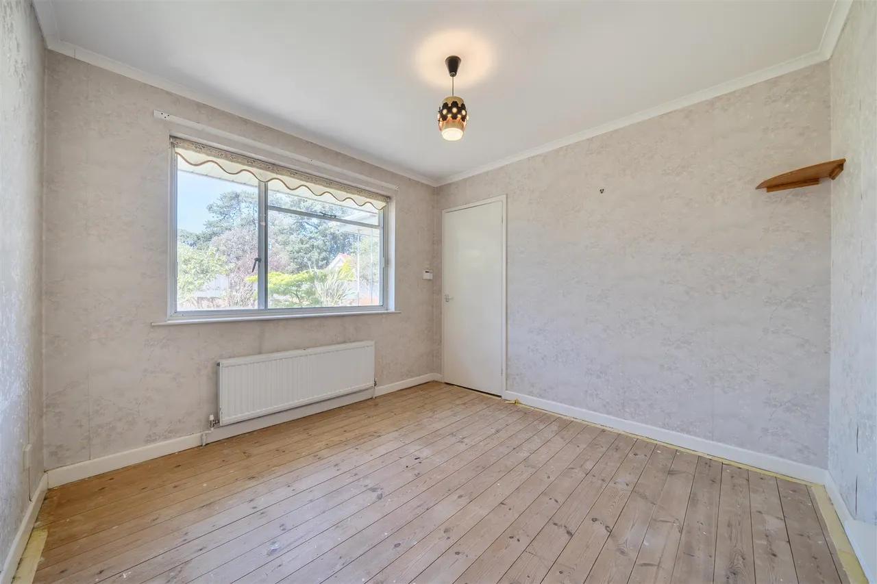 Newtown Road, Warsash, photo 16