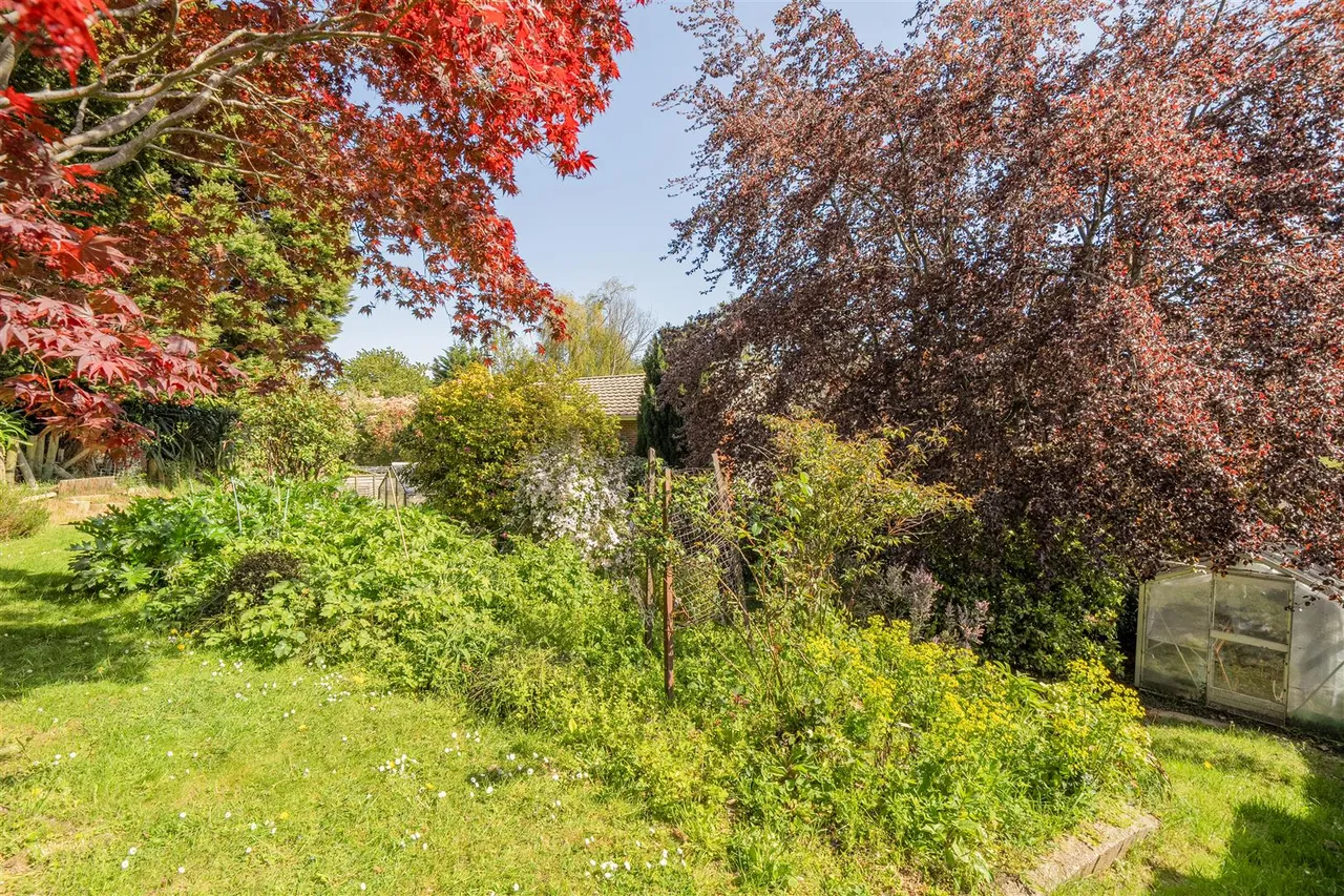 Newtown Road, Warsash, photo 18