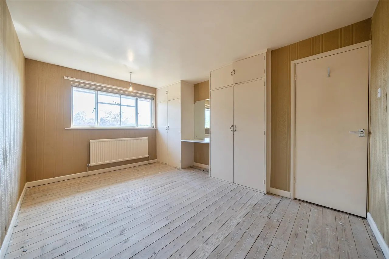 Newtown Road, Warsash, photo 10