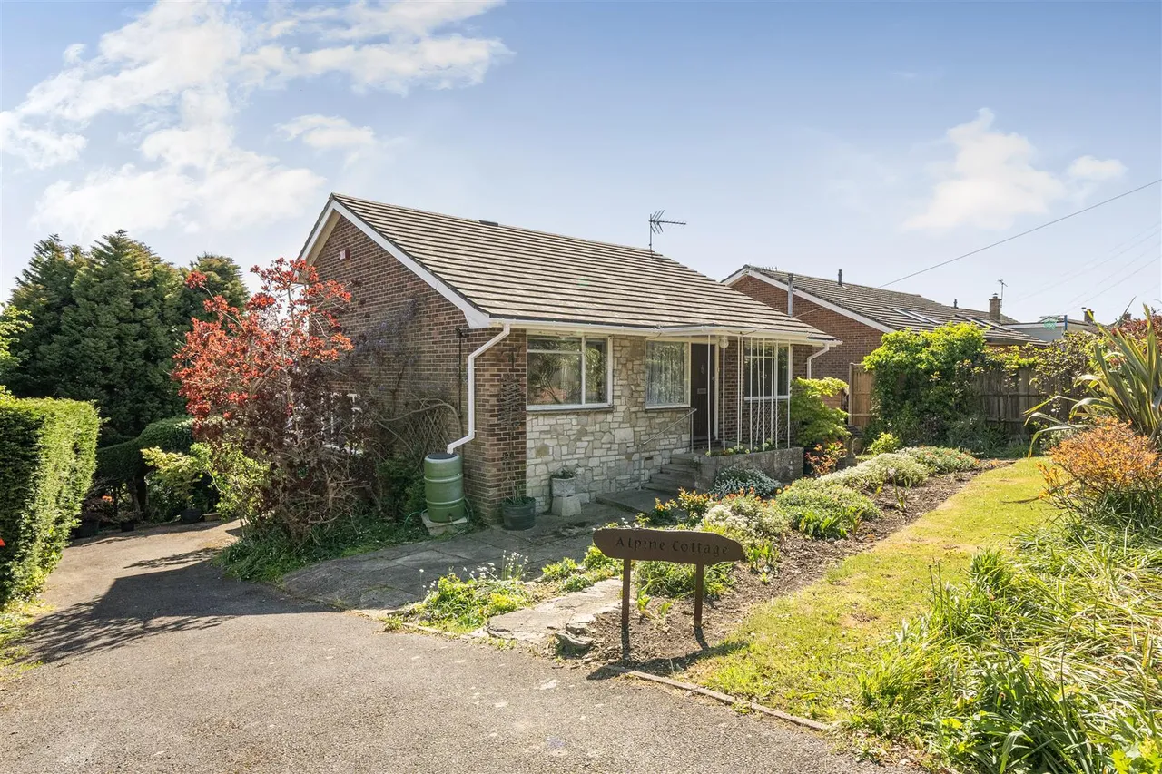 Newtown Road, Warsash, photo 6