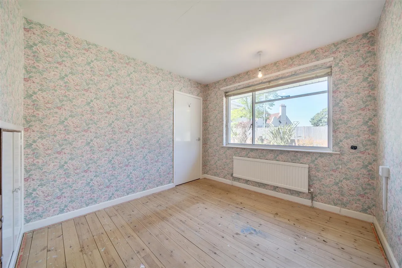 Newtown Road, Warsash, photo 15
