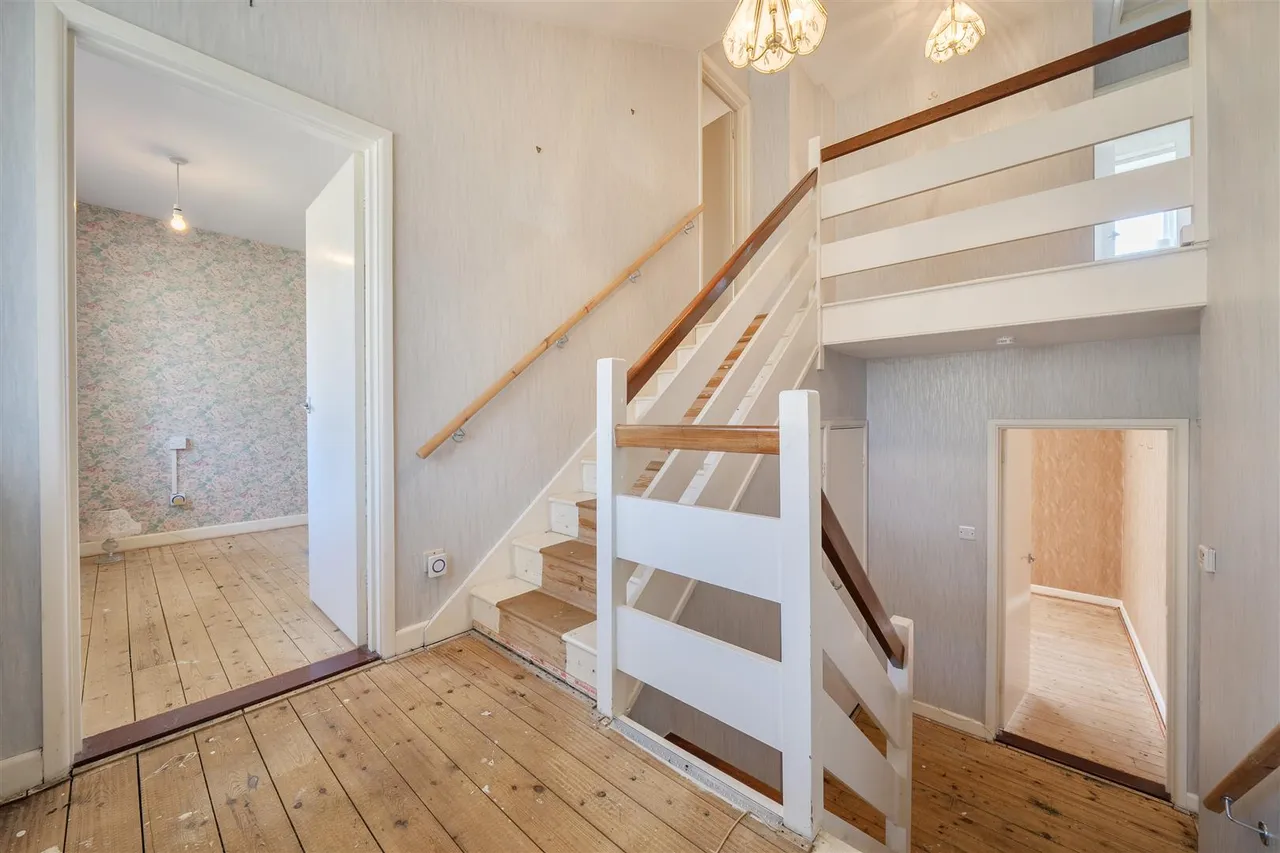 Newtown Road, Warsash, photo 7
