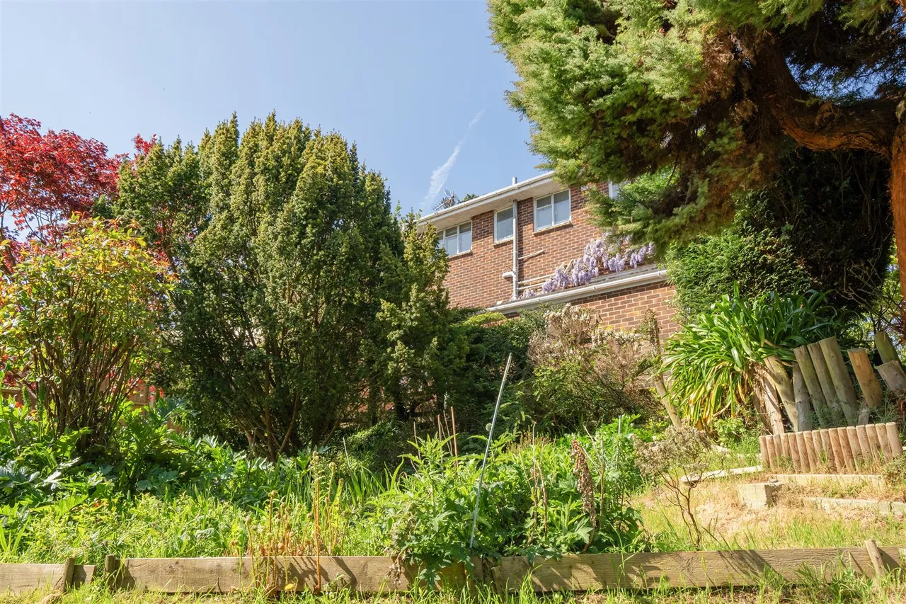 Newtown Road, Warsash, photo 17