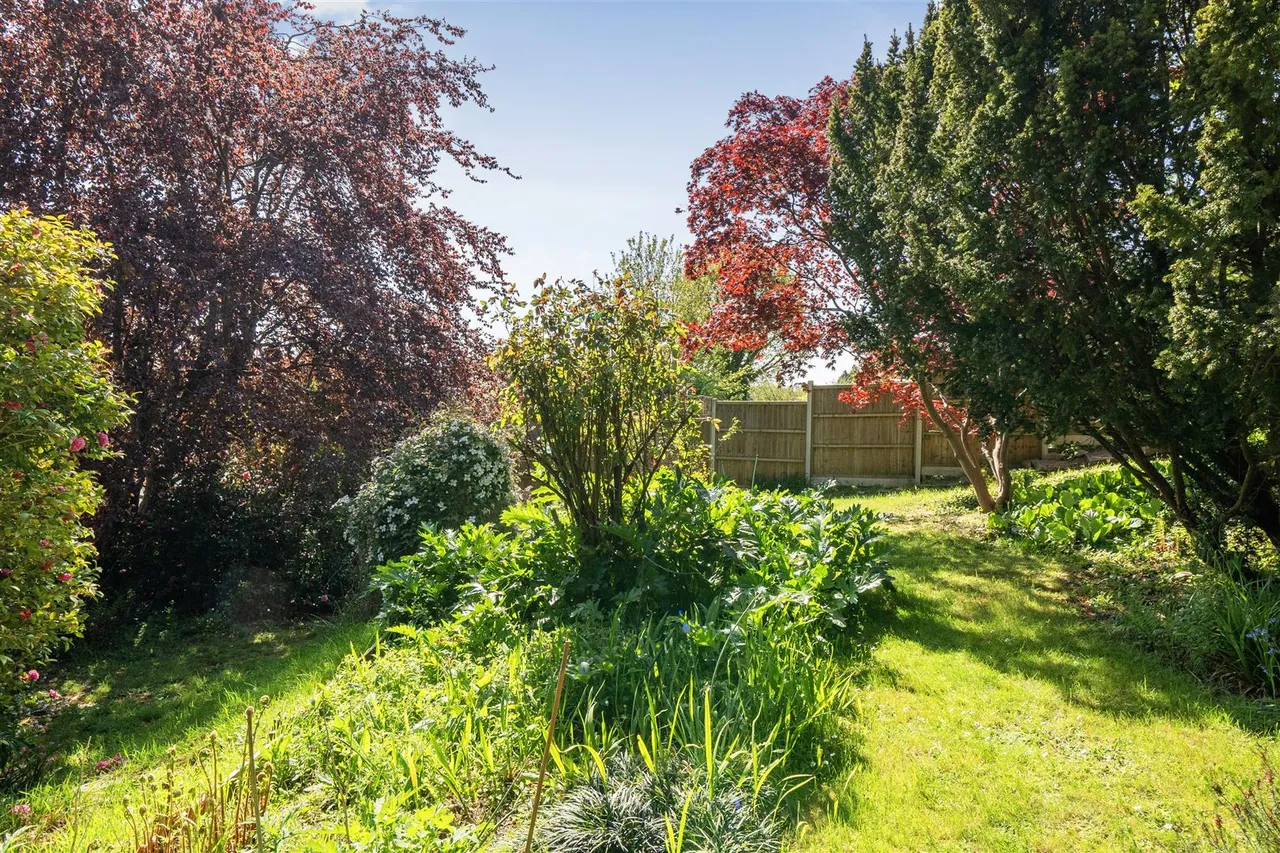 Newtown Road, Warsash, photo 8