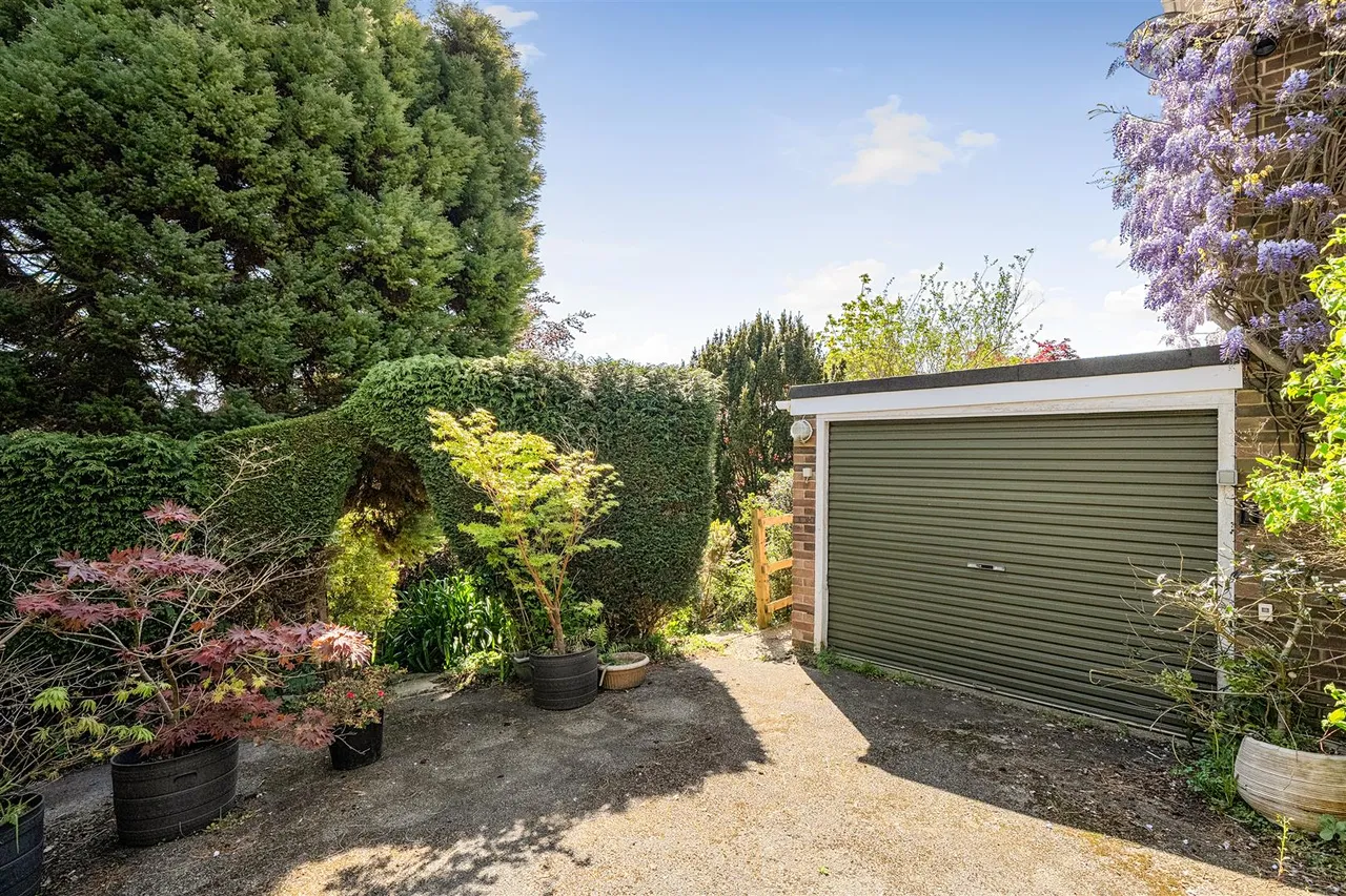 Newtown Road, Warsash, photo 5