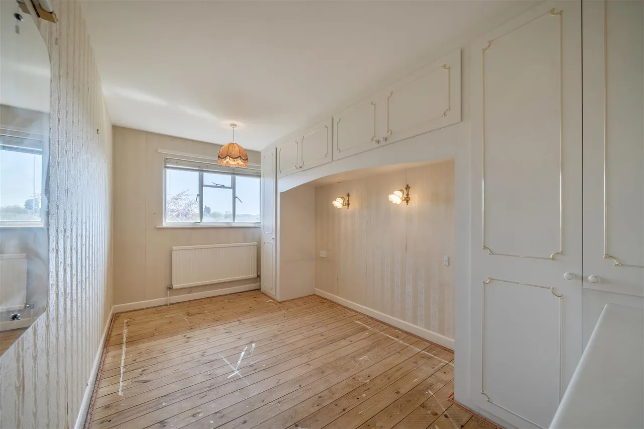 Newtown Road, Warsash, photo 13