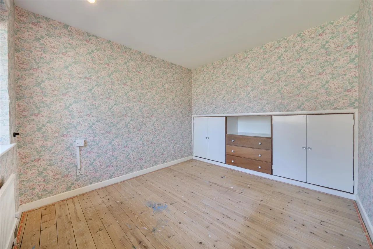 Newtown Road, Warsash, photo 14