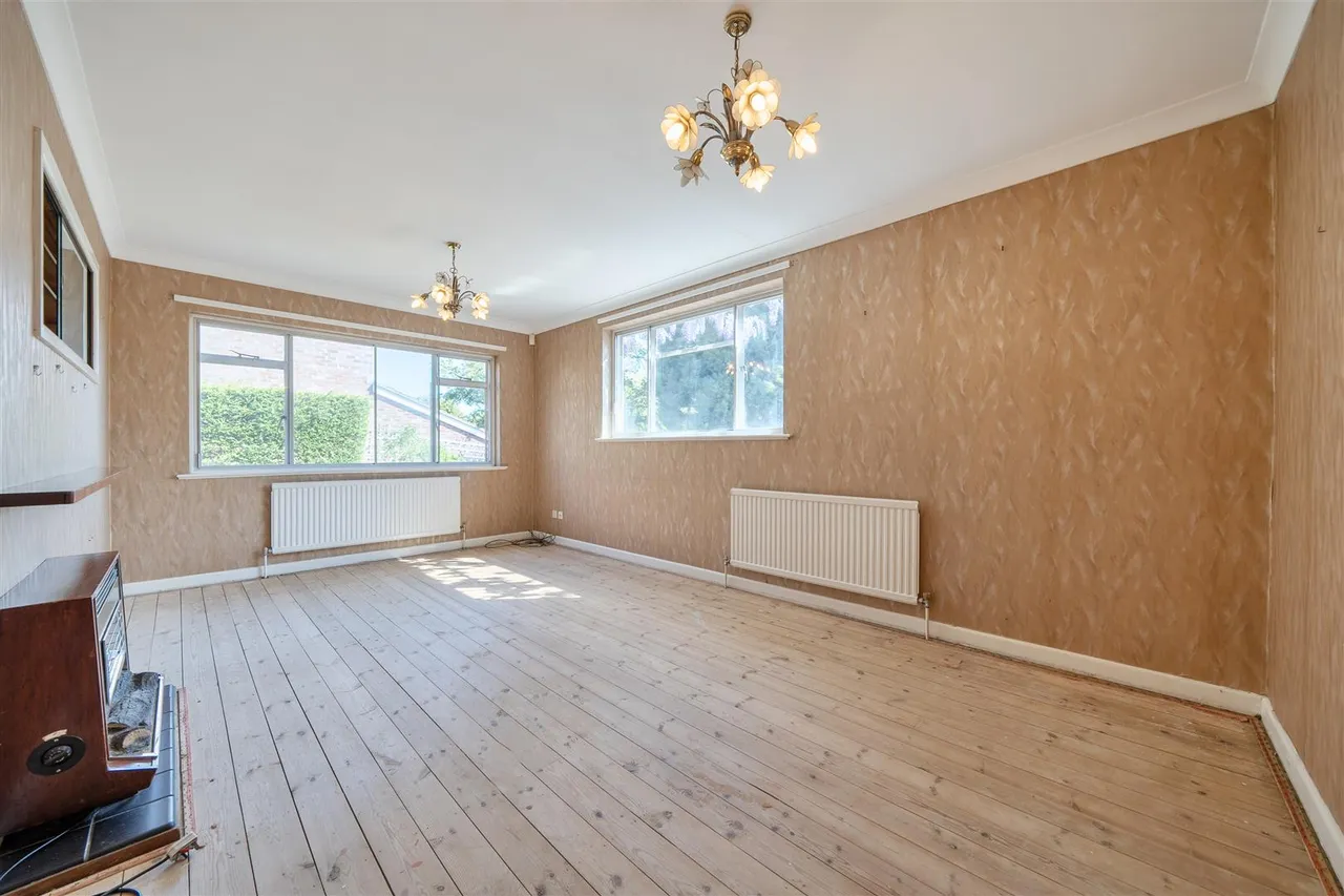 Newtown Road, Warsash, photo 11