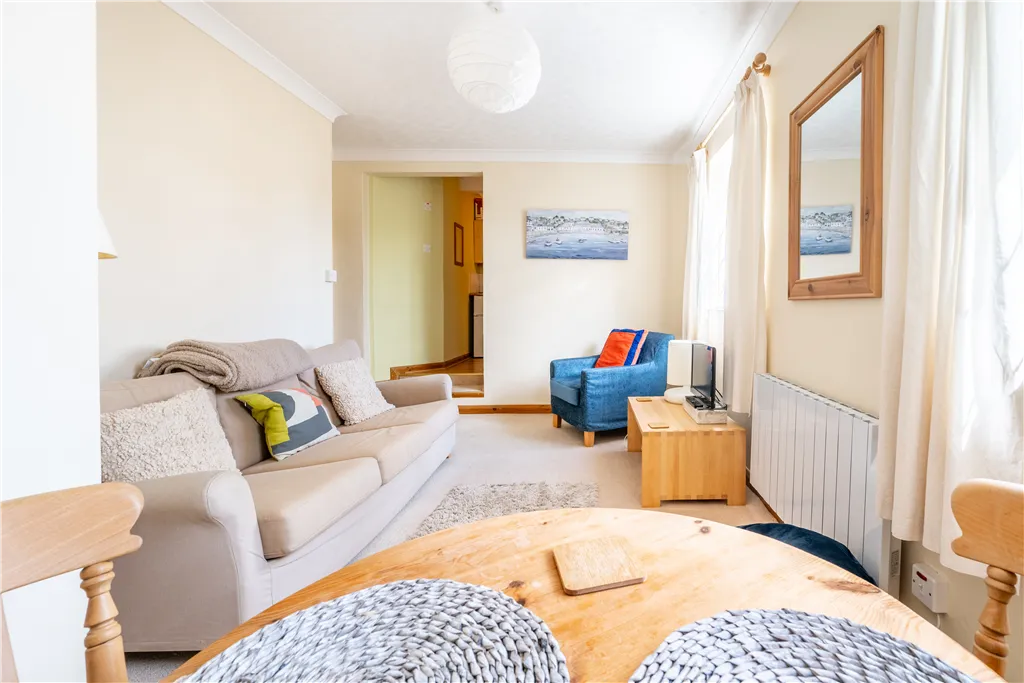 Sedgeford Road, Docking, photo 7