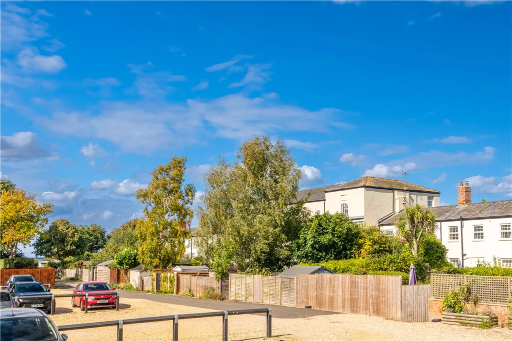 Sedgeford Road, Docking, photo 23