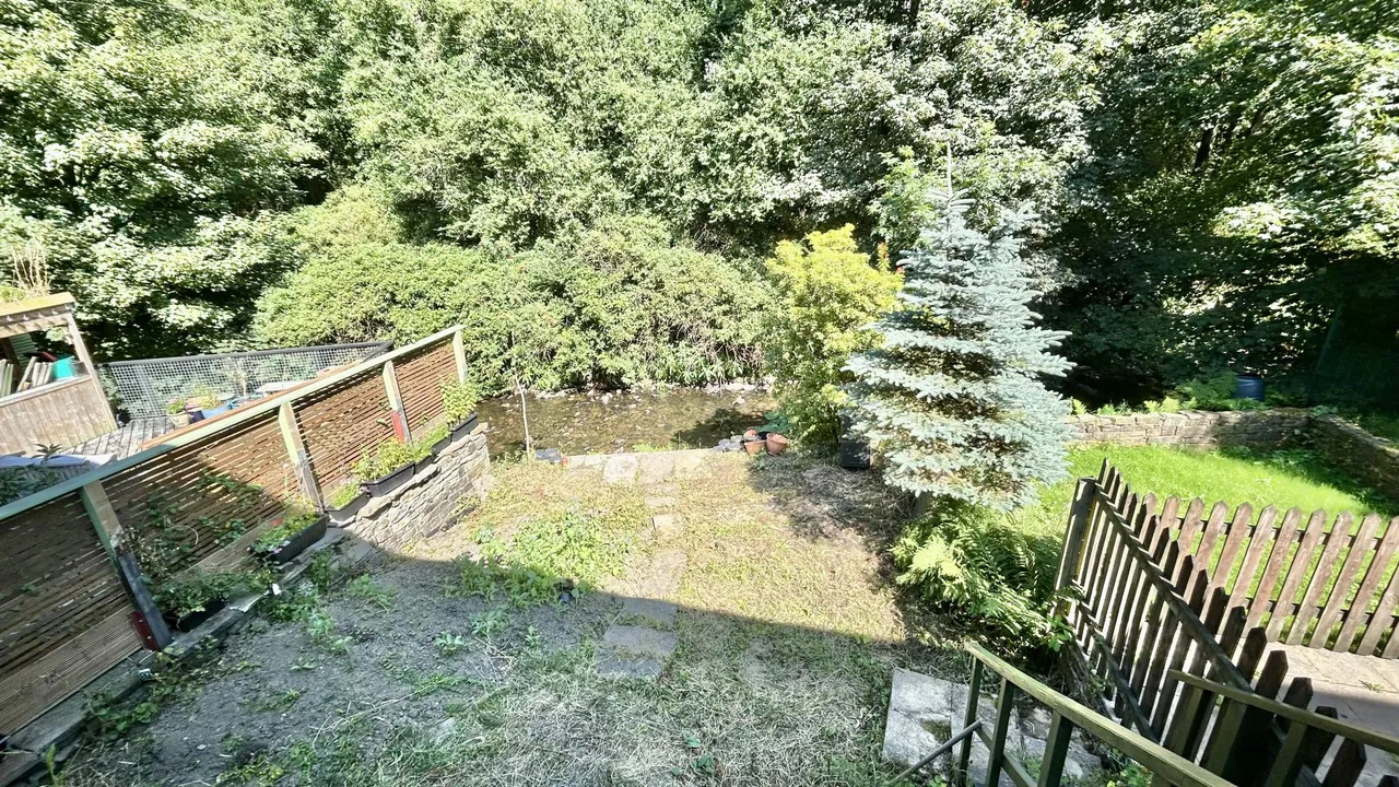 Burnley Road East, Rossendale, BB4, photo 6