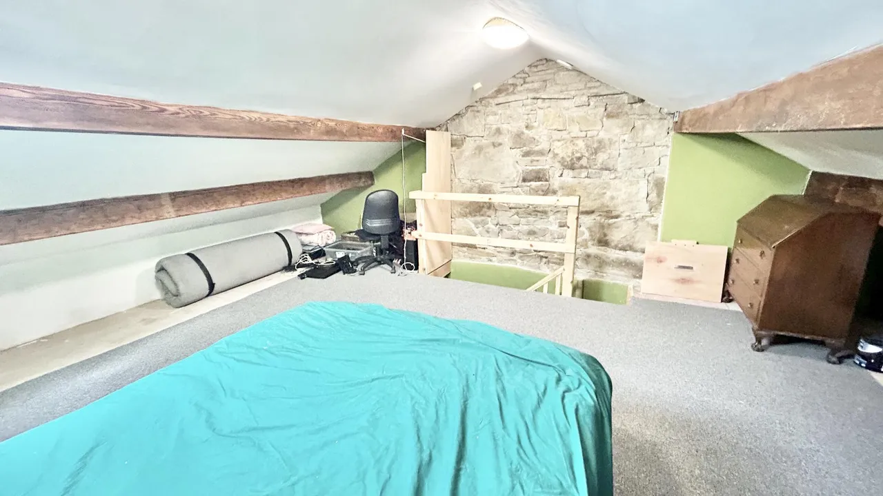 Burnley Road East, Rossendale, BB4, photo 22