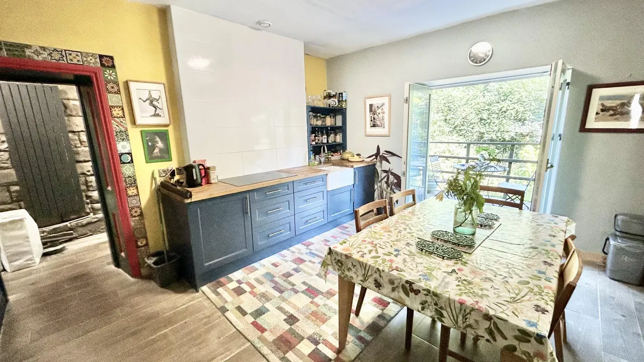 3 bed house for sale, Burnley Road East, Rossendale, BB4