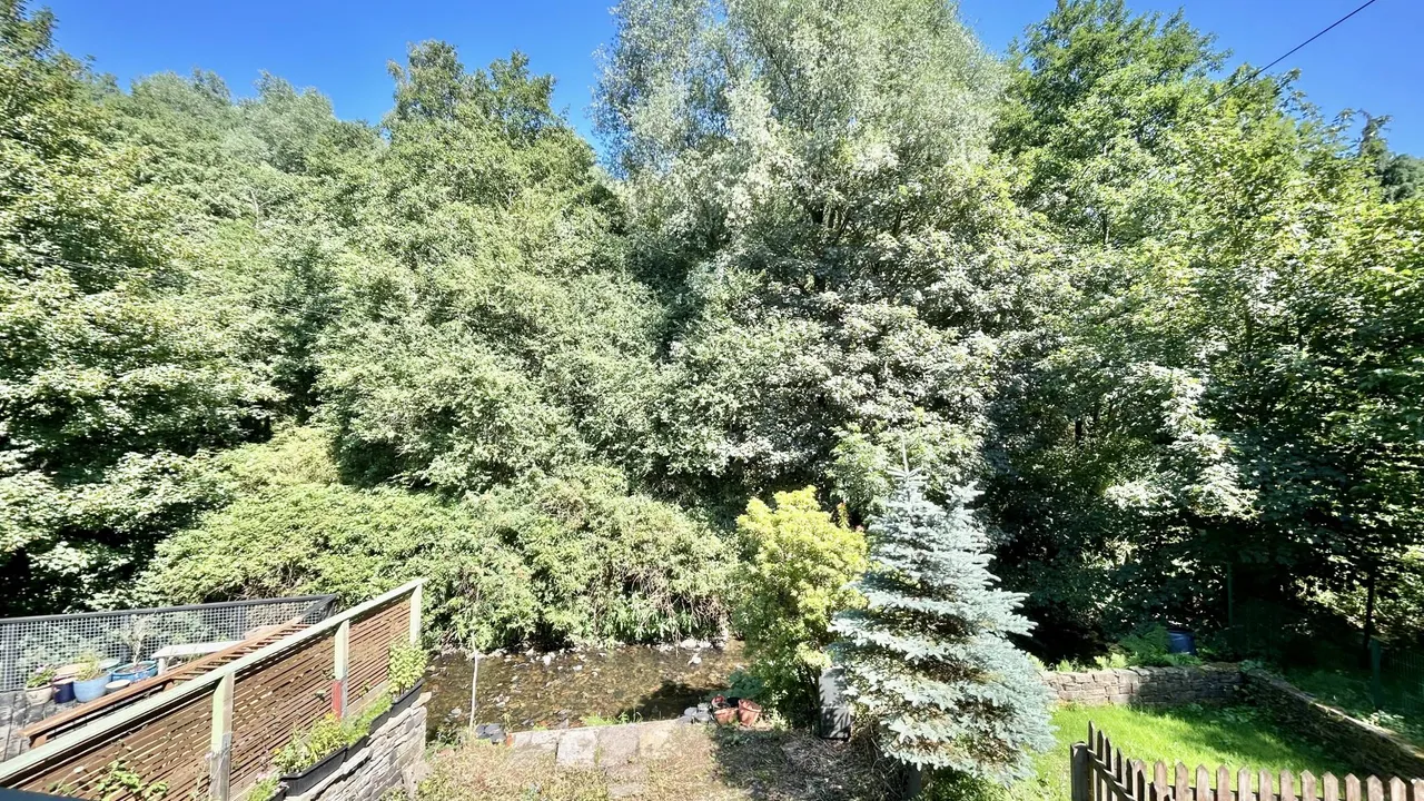 Burnley Road East, Rossendale, BB4, photo 14