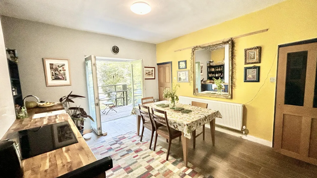 Burnley Road East, Rossendale, BB4, photo 8