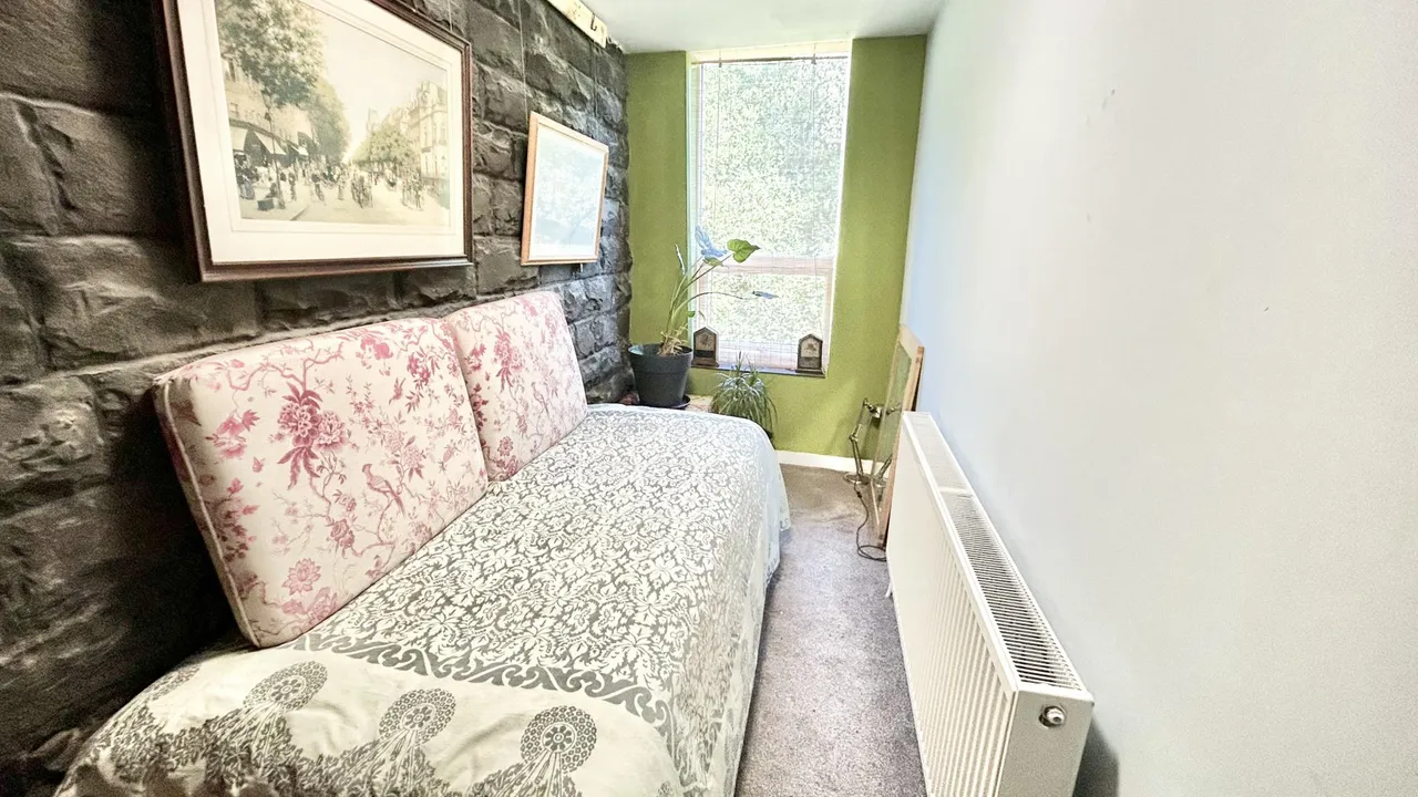 Burnley Road East, Rossendale, BB4, photo 20