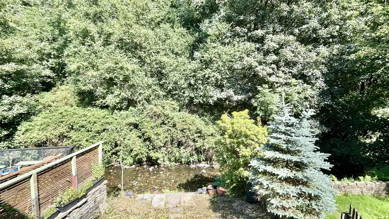 Burnley Road East, Rossendale, BB4, photo 7