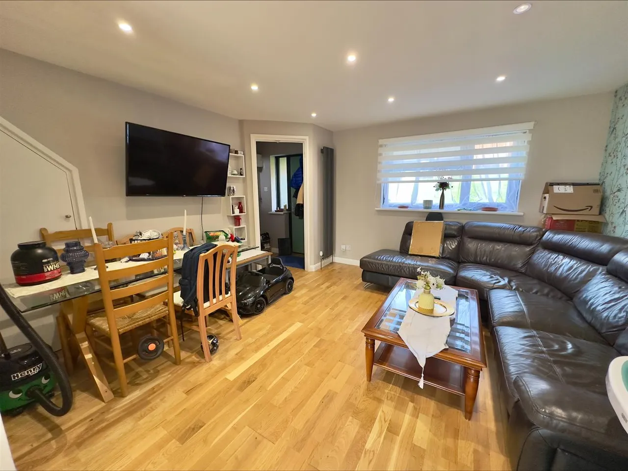 Central Avenue, Telscombe Cliffs, photo 10