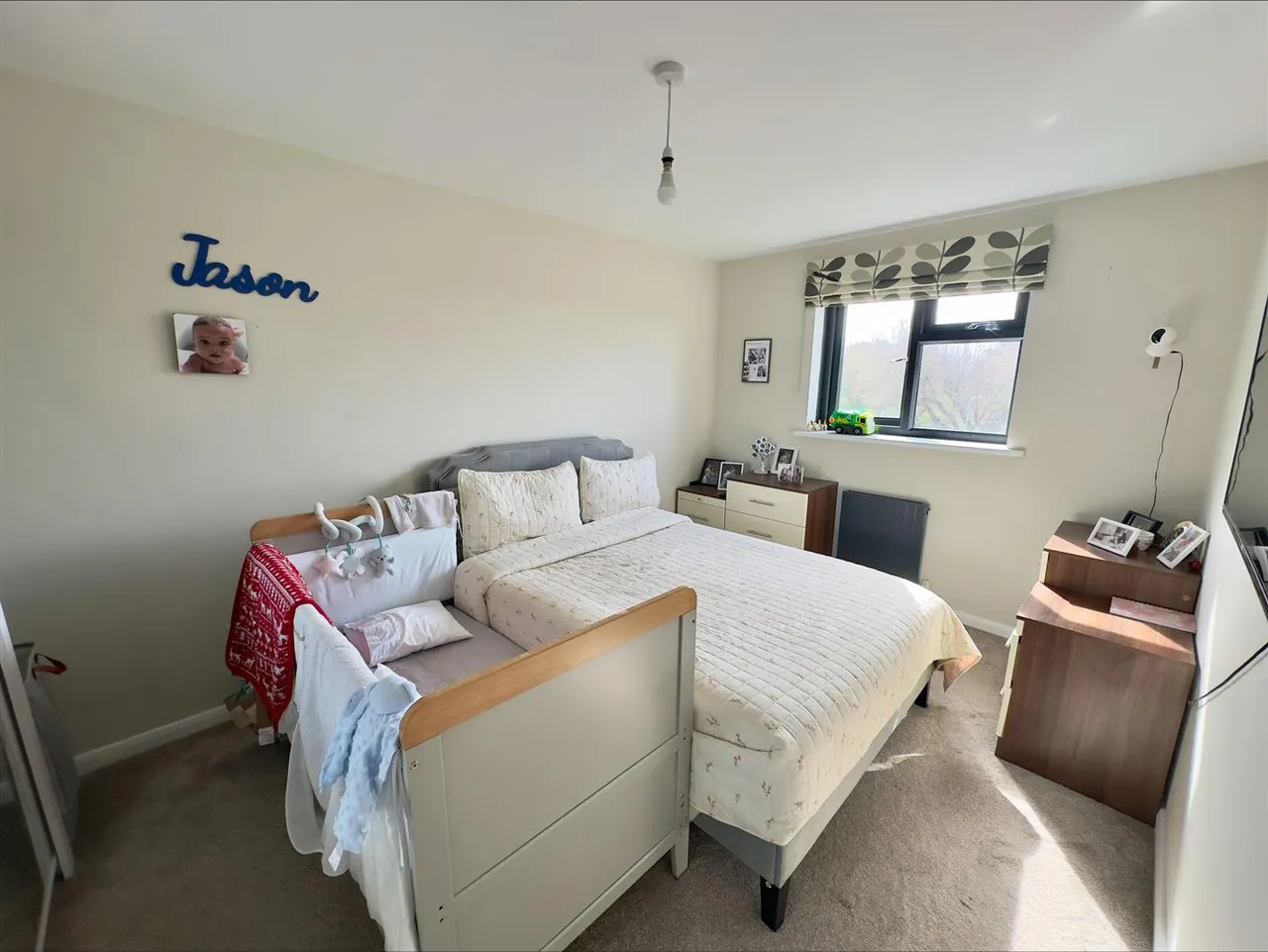 Central Avenue, Telscombe Cliffs, photo 6