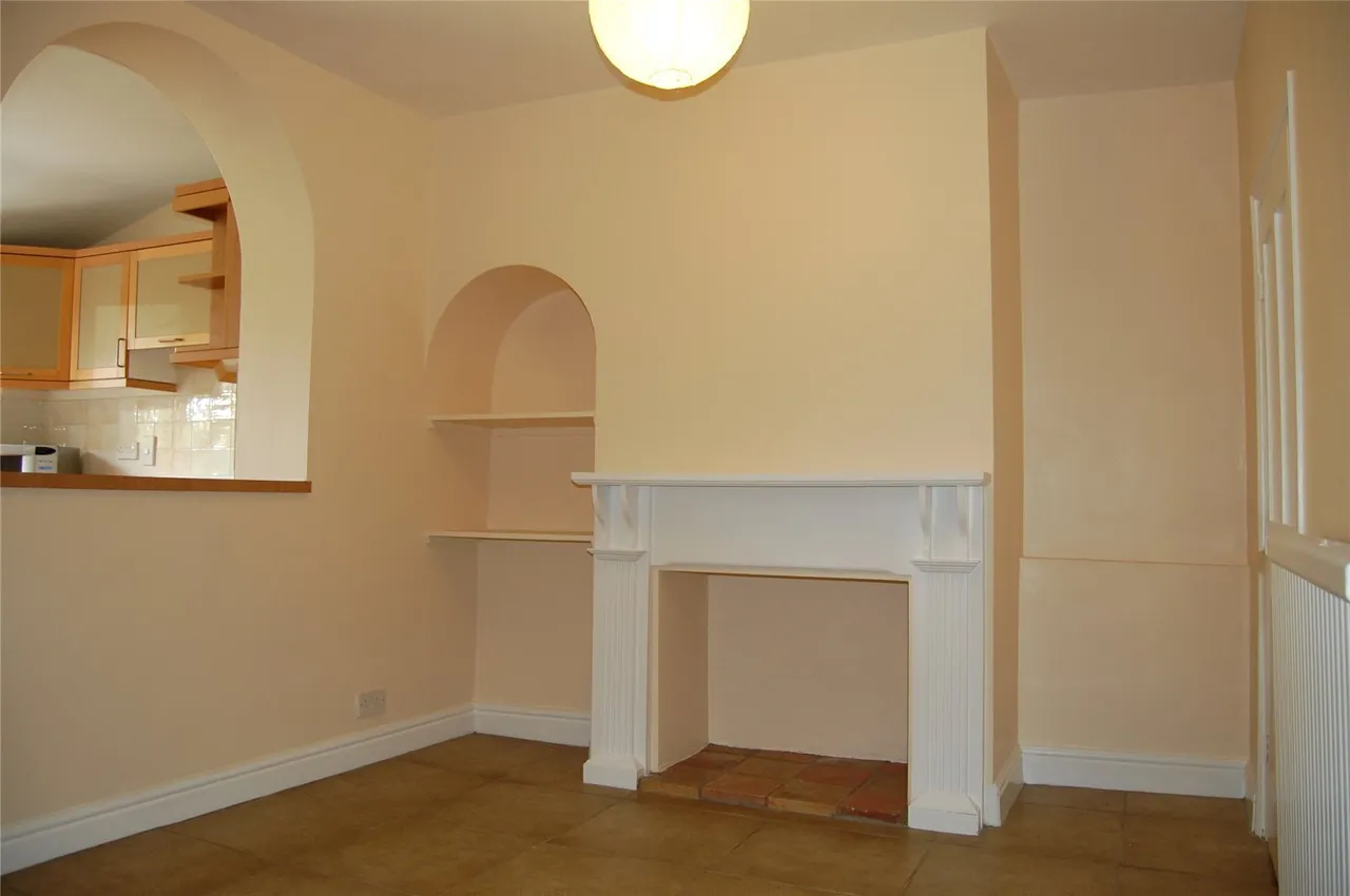 Brentgovel Street, Bury St. Edmunds, IP33, photo 9