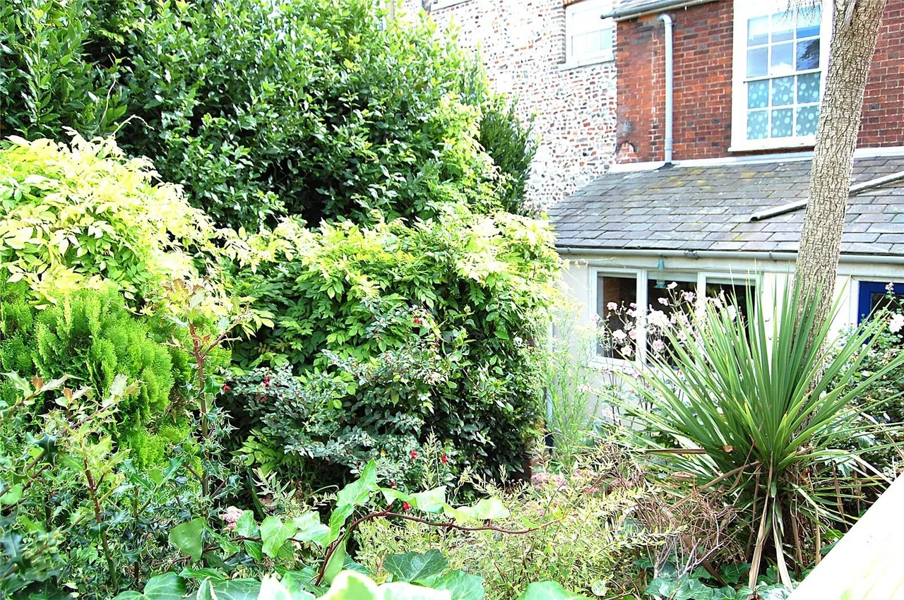 Brentgovel Street, Bury St. Edmunds, IP33, photo 4