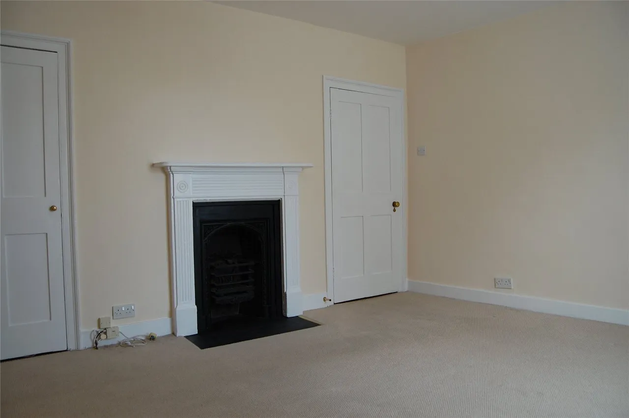 Brentgovel Street, Bury St. Edmunds, IP33, photo 12