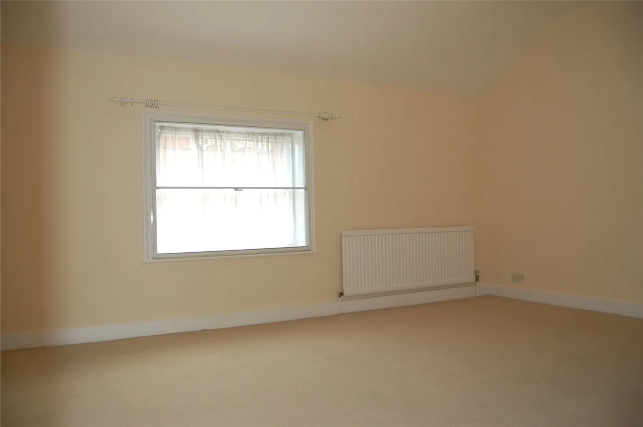 Brentgovel Street, Bury St. Edmunds, IP33, photo 13